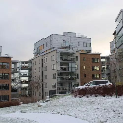 Brf-Slottsträdgården-123 Brf-Slottsträdgården-123